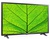 LG 32LM637B
