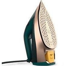 Philips Azur 8000 Series DST8030/70