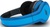 SMS Audio Street by 50 Wired Over-Ear Blue