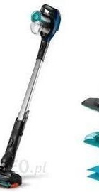 Philips Aqua 5000 FC6719/01