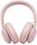 JBL E55BT Quincy Edition Pink E55BTQEPIK