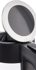 Gorenje K17OGP