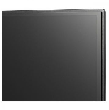 Hisense 40A4N