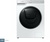 Samsung WW90T986CSH/UA
