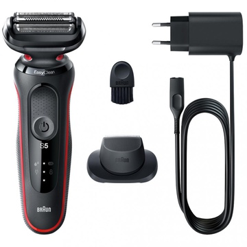 Braun Series 5 51-R1200s