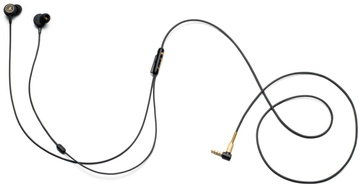Marshall Mode EQ Black