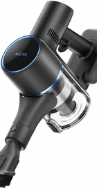 MOVA S4 Detect (VS15A)