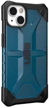 URBAN ARMOR GEAR iPhone 13 Pathfinder Mallard (113177115555)