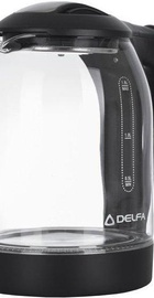 Delfa DK 2650 X