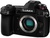 Panasonic Lumix DC-G9 Body (DC-G9EE-K)