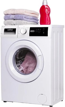 Vestfrost MWM 105 T1