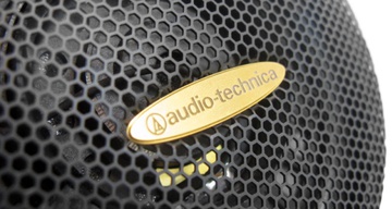 Audio-Technica ATH-AD1000