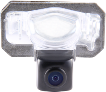 Gazer CC100+CAS5A
