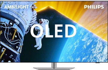 Philips 48OLED819