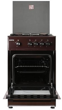 Grifon G533B-MAB2