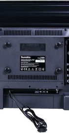 SUMATO 32HT03