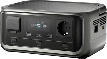 Allpowers VOLIX P300