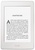 Amazon Kindle Paperwhite (2016) White
