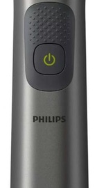 Philips MG7925/15
