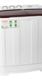 Ardesto WMH-B65C