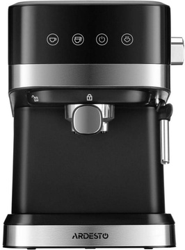 Ardesto YCM-E1700