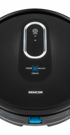 Sencor SRV 6250BK-EUE3