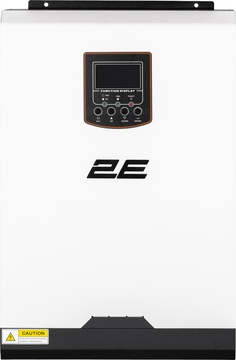 2E VM-5K48 5000VA, 48V Pnom -5,0kW (2E-VM-5K48)