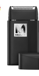 Moser Finish Pro 3616-0050