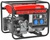 Hecht GG 3300