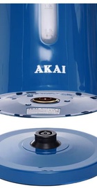 AKAI AK5540