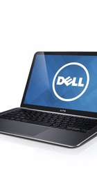 Dell XPS 13 (XPS13ULT-4286sLV)