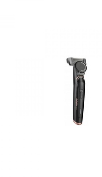 BaByliss T885E