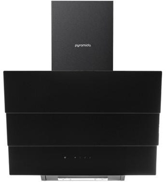 Pyramida ND 855 BL