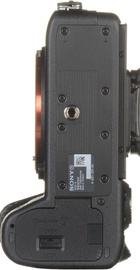 Sony Alpha A9 body(UA)