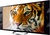 Sony KD-65X9005ABAEP