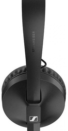 Sennheiser HD 250 BT Black (508937)
