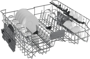 Beko BDIN38521Q