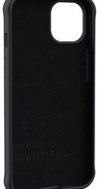 URBAN ARMOR GEAR iPhone 13 Dot Black (11317V314040)