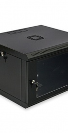 CMS UA-MGSWL65B