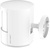 ORVIBO ZigBee (SN10ZW)