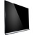 Panasonic TX-65AXR900