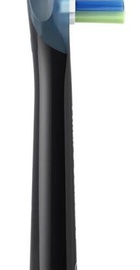 Philips Sonicare C3 Premium Plaque Defence Black HX9044/88