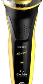 Ga.Ma GSH886 (GM0606)