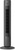 Philips CX5535/11