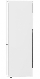 LG GA-B459SQRM