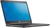 Dell Latitude E7440 (L74F78S2NIL-11)