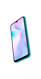 Xiaomi Redmi 9A 2/32GB Aurora Green (Global Version)