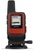 Garmin inReach Mini Marine Bundle Orange 010-01879-02