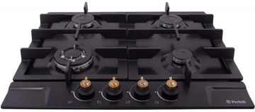 Perfelli HGM 61637 BL Retro