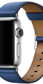 Apple Watch Classic Buckle 38mm/40mm/41mm/42mm Sapphire (MPWJ2)